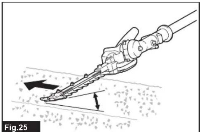 MAKITA EN422MP - 24