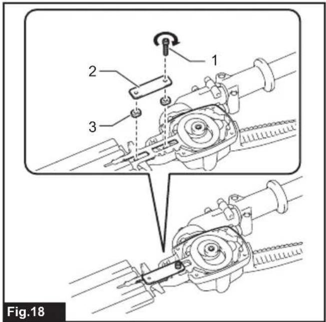 Fig.18