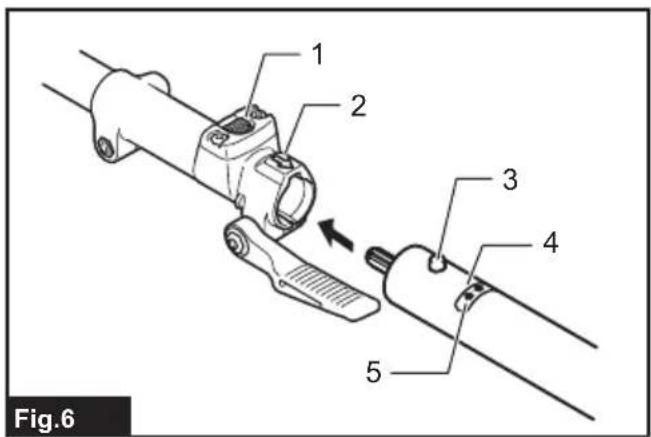 1 2 3 4 5 Fig.6