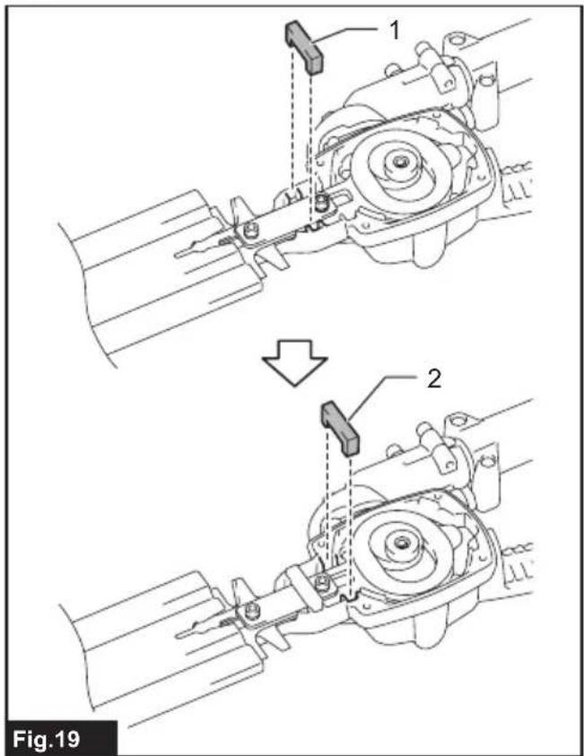 Fig.19