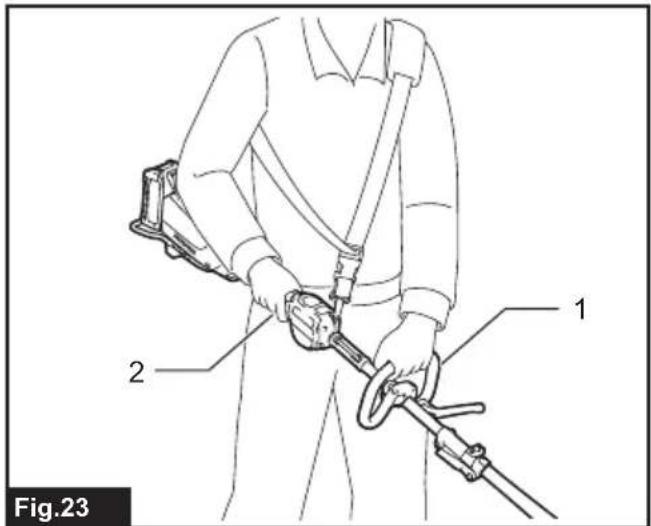 Fig.23 1 2