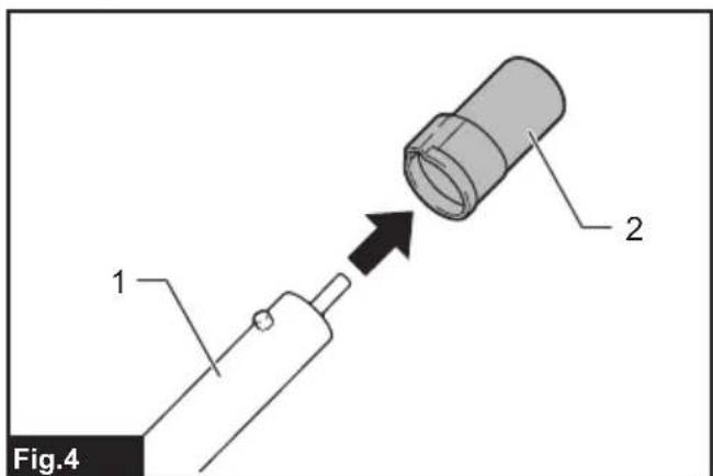 Fig.4 1 2
