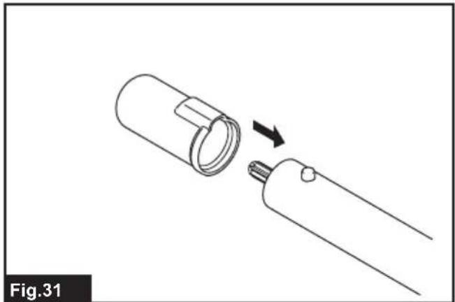 MAKITA EN422MP - 27
