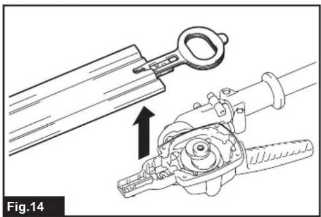 MAKITA EN422MP - 13