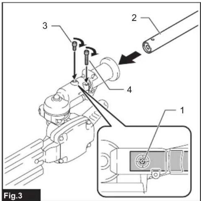 Fig.3 1 2 3 4
