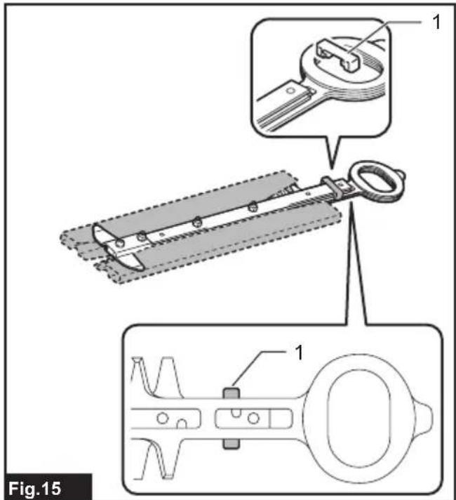 Fig.15