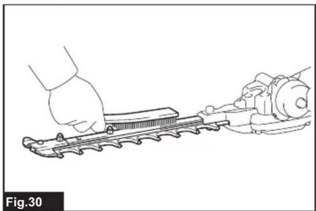 MAKITA EN422MP - 32