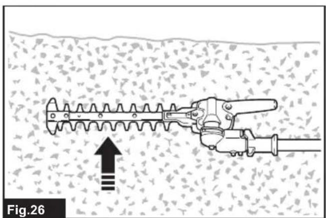 MAKITA EN422MP - 25