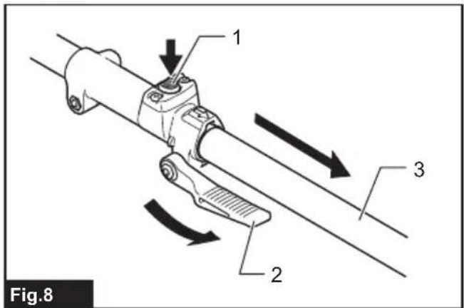 1 2 3 Fig.8