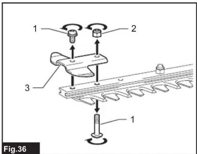 1 2 3 Fig.36
