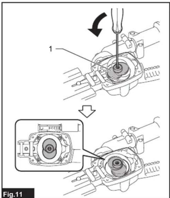 1 Fig.11