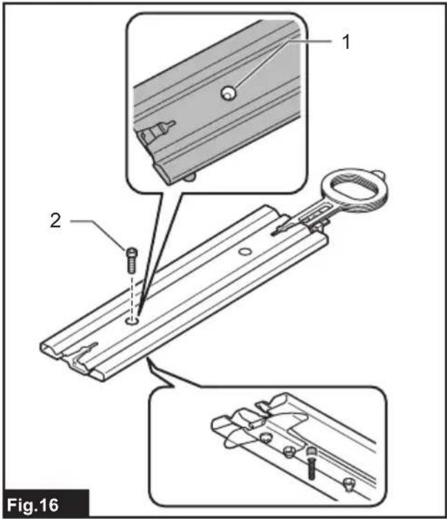 1 2 Fig.16