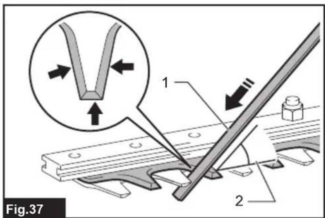 Fig.37 1 2