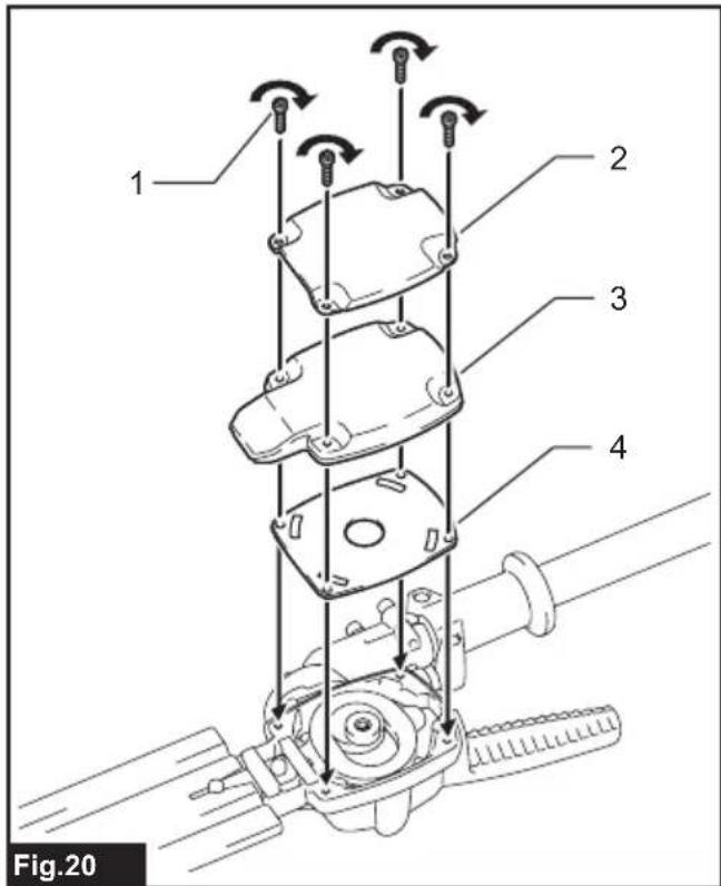 1 2 3 4 Fig.20