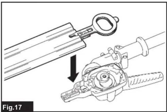 MAKITA EN422MP - 16