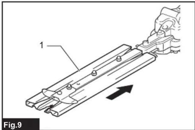 1 Fig.9