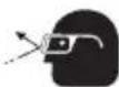 MAKITA AC001G - !AVISO: - 1