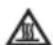 MAKITA AC001G - Symbols - 5