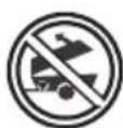MAKITA AC001G - Risk of Burn - 2