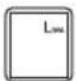 MAKITA AC001G - Symbols - 11