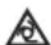 MAKITA AC001G - Symbols - 6
