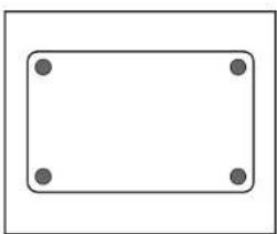 Guardian GermGuardian AC41001 - SET UP - 3