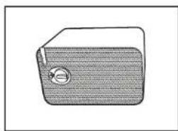 Guardian GermGuardian AC41001 - SET UP - 2