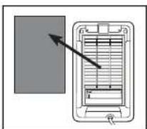 Guardian GermGuardian AC41001 - UV-C BULB REPLACEMENT - 2
