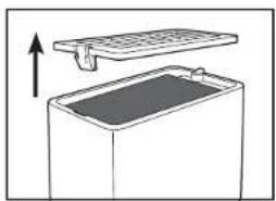 Guardian GermGuardian AC41001 - GENERAL CLEANING - 1