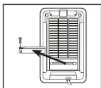 Guardian GermGuardian AC41001 - REEMPLAZO DEL FOCO UV-C - 3