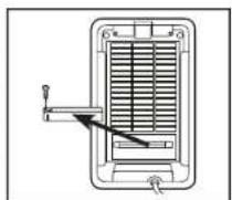 Guardian GermGuardian AC41001 - UV-C BULB REPLACEMENT - 3