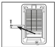 Guardian GermGuardian AC41001 - Ou - 4