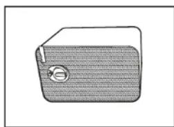 Guardian GermGuardian AC41001 - REPLACEMENT DU TUBE UVC - 3