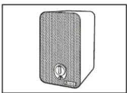 Guardian GermGuardian AC41001 - INSTALLATION - 1