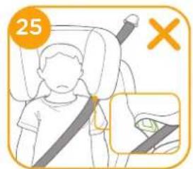 Joie i-Trillo FX - AVISO - 10