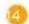 Joie i-Trillo FX - see images 12 - 25 - 1