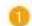 Joie i-Trillo FX - ver imagens 1 - 7 - 1