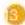 Joie i-Trillo FX - Se billederne 12 - 25 - 1