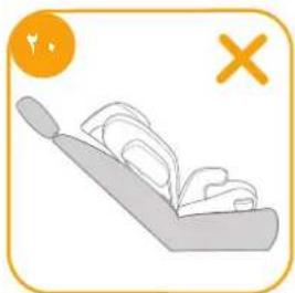 Joie i-Trillo FX - - ٢ راجع الصور - 7