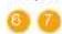Joie i-Trillo FX - ver imagens 1 - 7 - 3