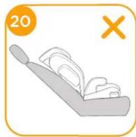 Joie i-Trillo FX - 11 - 3