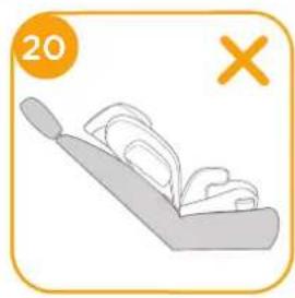 Joie i-Trillo FX - Glejte sliko 8 - 5