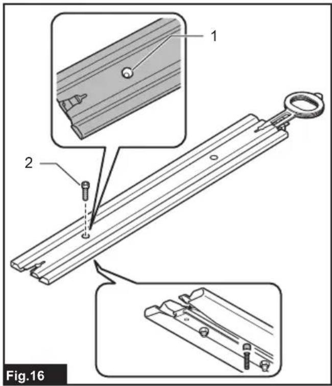 MAKITA EN402MP - 16