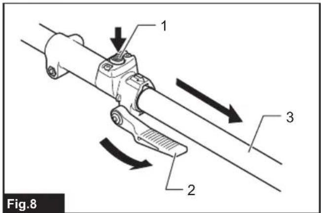 MAKITA EN402MP - 7