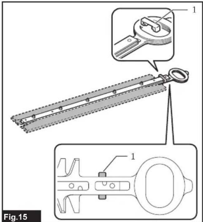 MAKITA EN402MP - 14