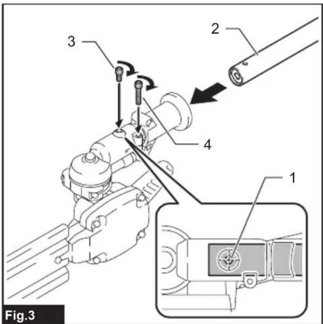 MAKITA EN402MP - 4