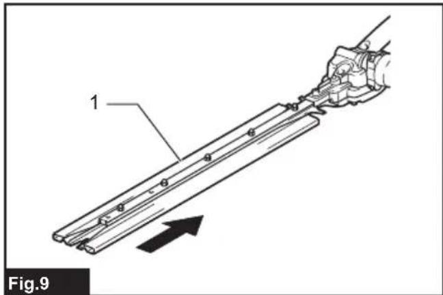 MAKITA EN402MP - 8