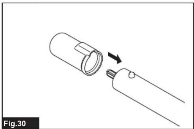 MAKITA EN402MP - 32