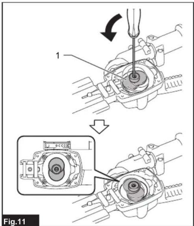 MAKITA EN402MP - 10