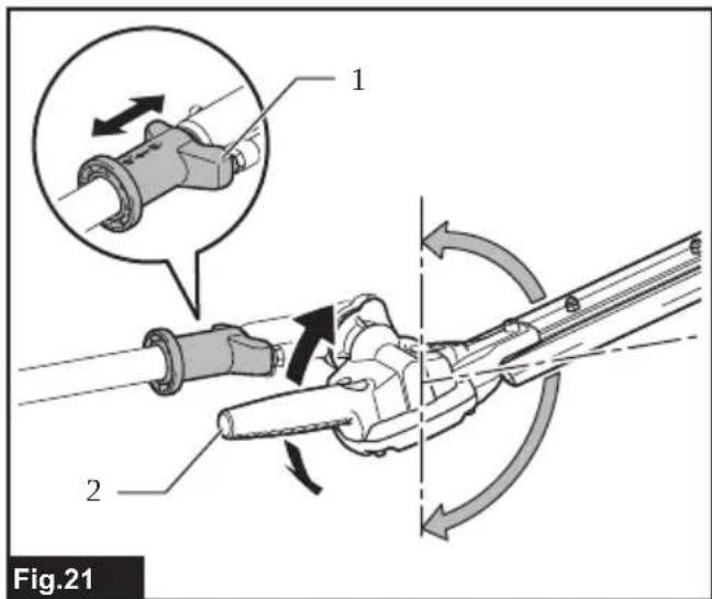 MAKITA EN402MP - 20